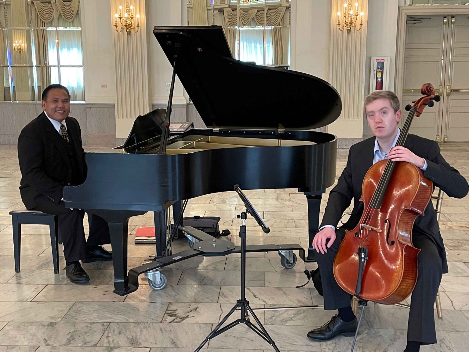 20260115_deanbradley