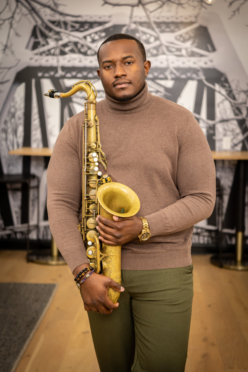 20260205_anthonysaxson