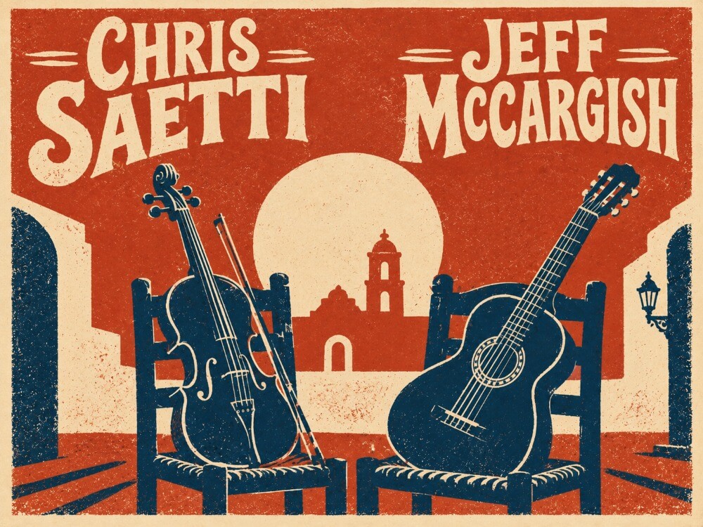 2026_Chris SaettiJeff McCargish